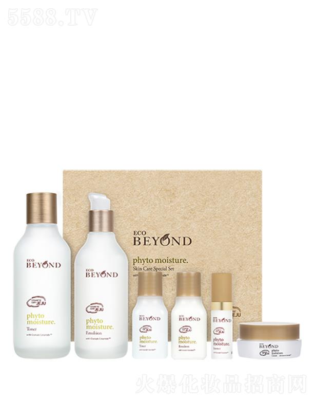 ����������Q��(�Ϻ�)���޹�˾��ؐ����ֲ��Դ�������b �������ݍu��Ȼ����