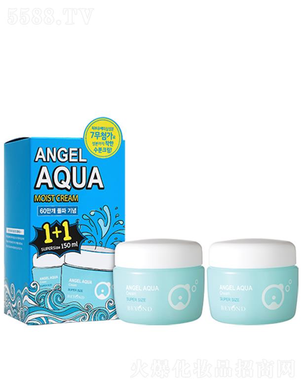 ����������Q��(�Ϻ�)���޹�˾��ؐ������ʹ�aˮ������˪ 1+1���b ��ˬ������w�Ử��ā