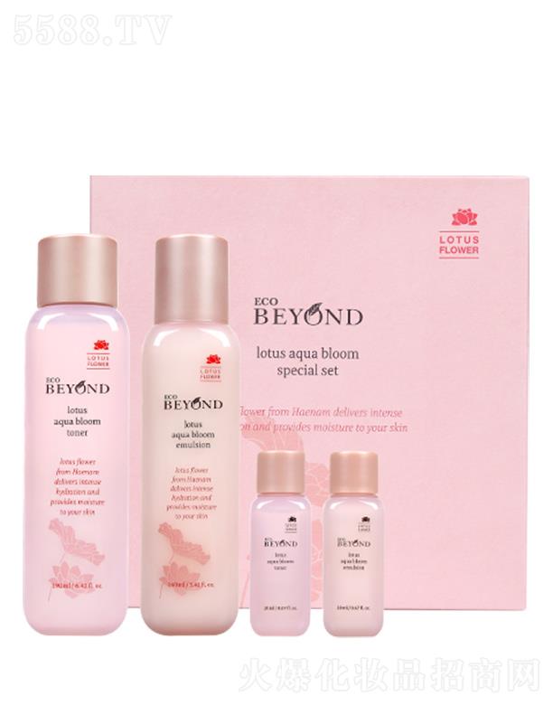 ����������Q��(�Ϻ�)���޹�˾��ؐ����ɏ��ˮ���`�Ż��A�o�w2���� ����ˮ���̝�����ʮ������