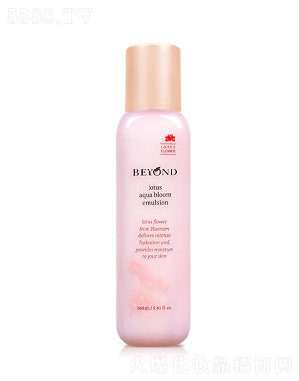 ����������Q��(�Ϻ�)���޹�˾��ؐ����ɏ��ˮ���`�ŝ��w�� 160ml�鼡�w�a��ˮ���c�����ı����o�w��Һ