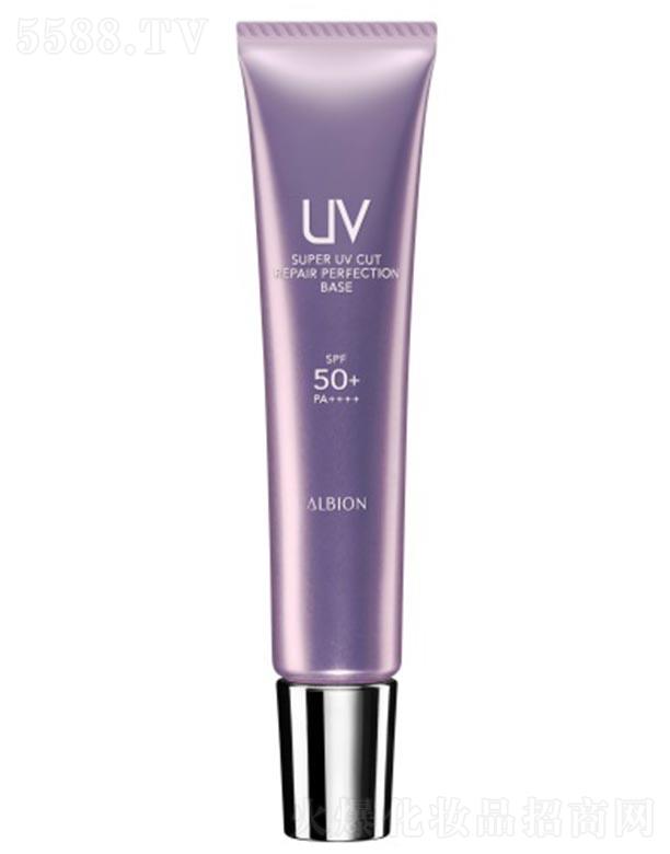 �W�̺�(�Ϻ�)���yƷ�Q�����޹�˾���Ġ��I�������o������x�� 40mlˮ�����m���|�ط��o���p�ط���