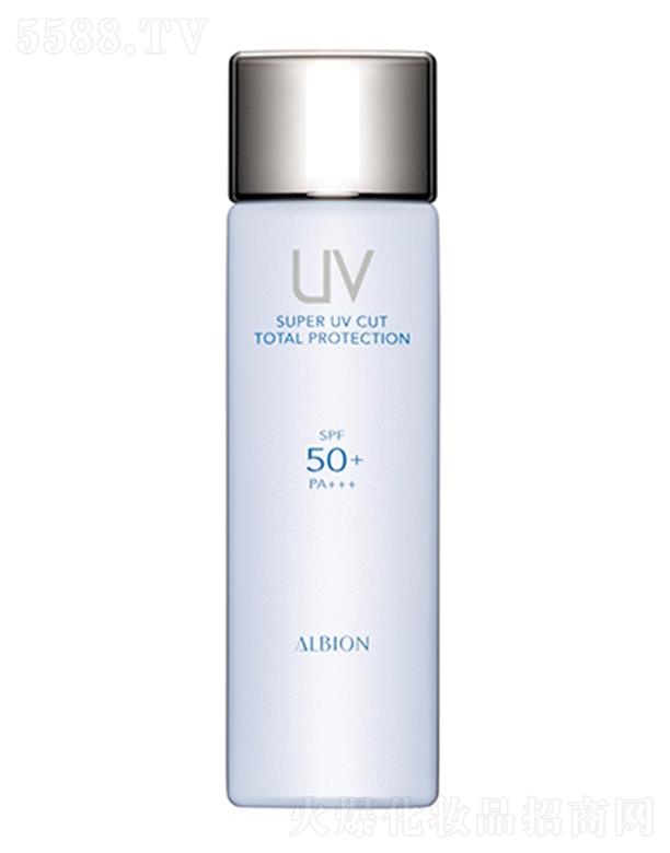 �W�̺�(�Ϻ�)���yƷ�Q�����޹�˾���Ġ��I���o������x�� SPF50+ PA+++�߶ȷ�ˮ����