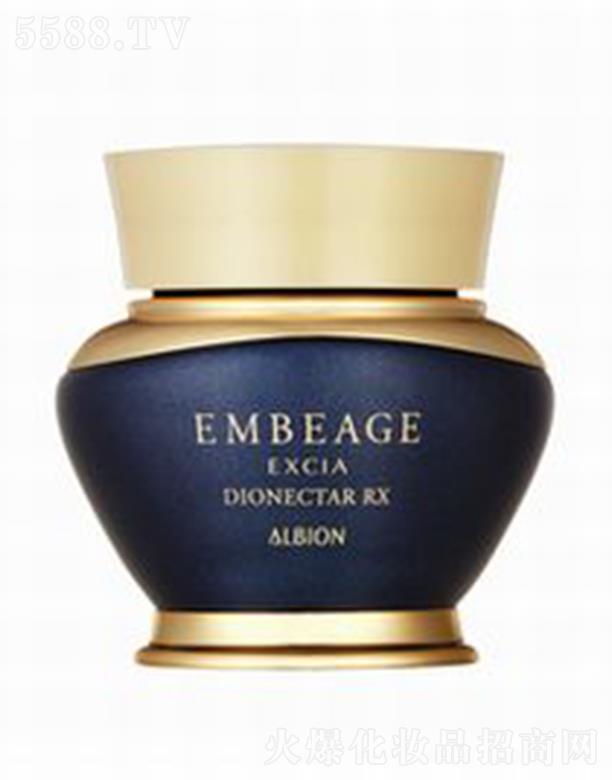 �W�̺�(�Ϻ�)���yƷ�Q�����޹�˾���Ġ��I��˼��貾��@���A˪ ׌���w�֏͠�B�`��ҫ�۹��