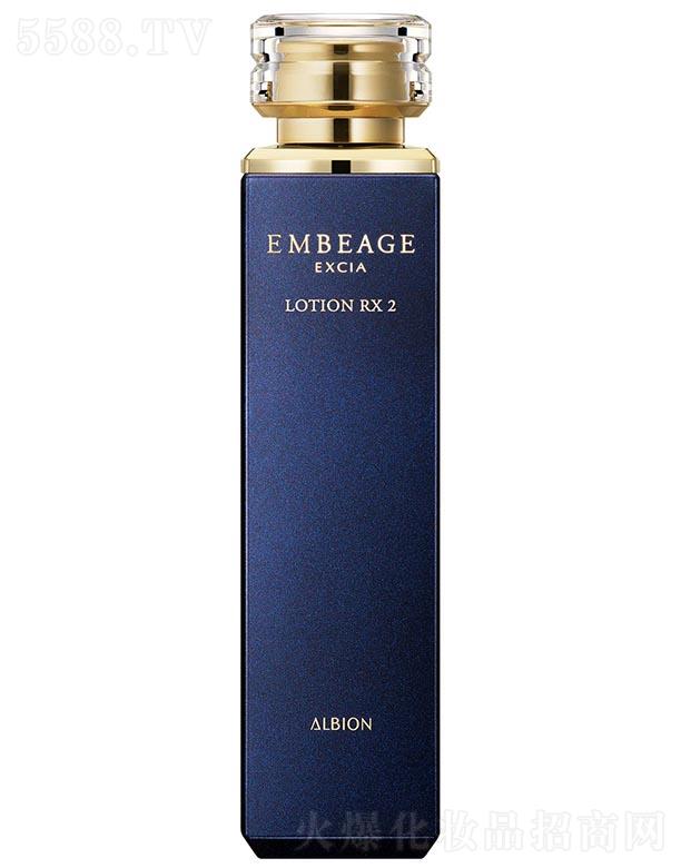 �W�̺�(�Ϻ�)���yƷ�Q�����޹�˾���Ġ��I��˼��貾��@���wˮ �鼡�w�a���S��ˮ��