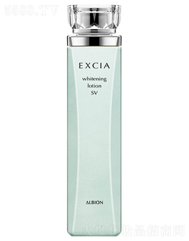 �W�̺�(�Ϻ�)���yƷ�Q�����޹�˾���W�̺���˼�����»�ˬ�wˮ 200ml�Ӿ�˥�Ϗļ���ҫ�ן��