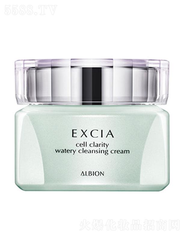 �W�̺�(�Ϻ�)���yƷ�Q�����޹�˾���W�̺���˼����ж�y˪ 150gһ�|�������ж���ʊy