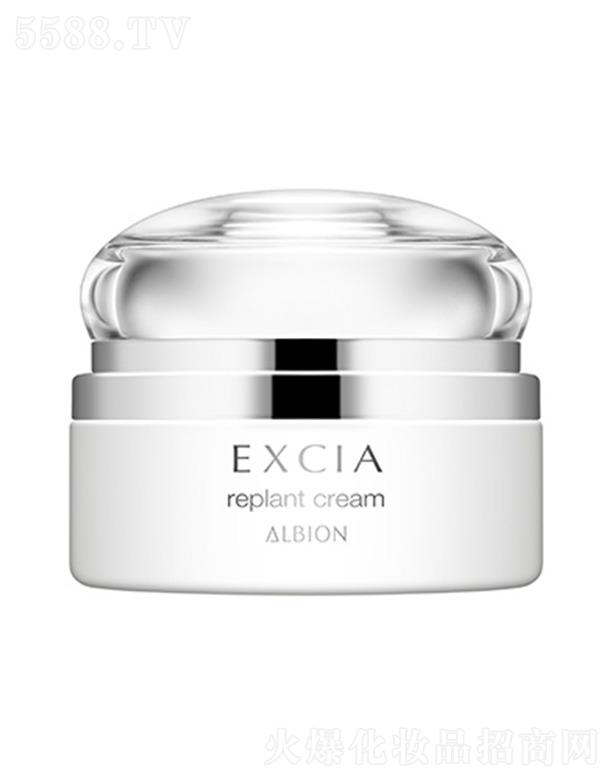 �W�̺�(�Ϻ�)���yƷ�Q�����޹�˾���Ġ��I��˼�����A˪ ���w���p�o��