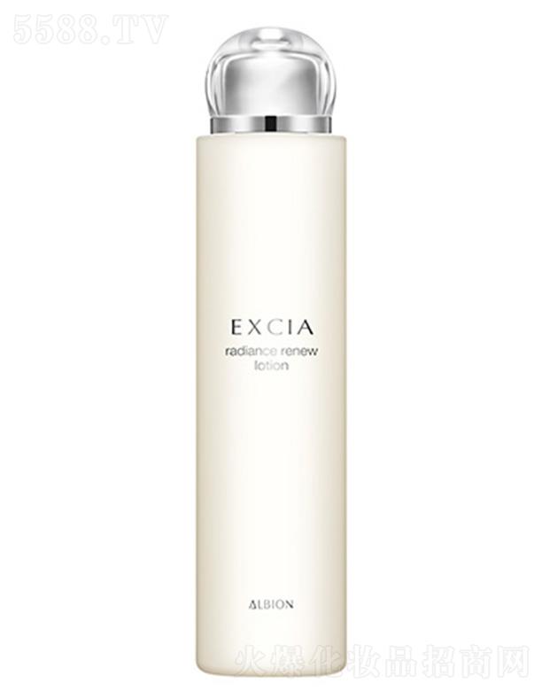 �W�̺�(�Ϻ�)���yƷ�Q�����޹�˾���Ġ��I��˼�����ˬ�wˮ ����M�Mˮ�������B