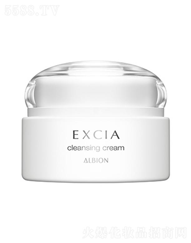 �W�̺�(�Ϻ�)���yƷ�Q�����޹�˾���Ġ��I��˼�����ж�y˪ ����坍