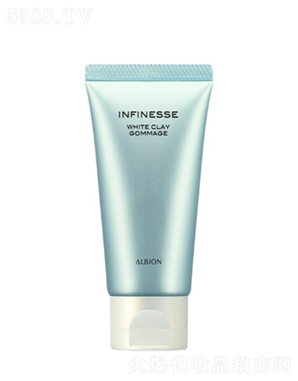 �W�̺�(�Ϻ�)���yƷ�Q�����޹�˾���Ġ��I���͸����ȥ���|˪ 70g�M���|���x�⻬�o��