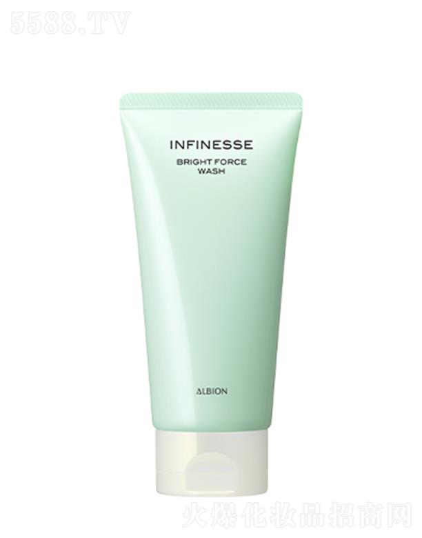 �W�̺�(�Ϻ�)���yƷ�Q�����޹�˾���Ġ��I���͸��ĭ����˪ 120g�|�������S��