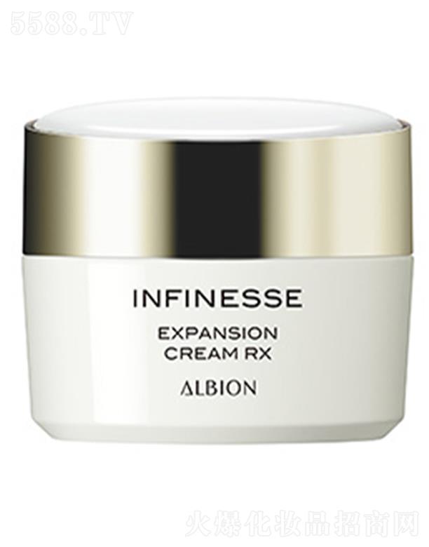 �W�̺�(�Ϻ�)���yƷ�Q�����޹�˾���Ġ��I����ӯ͸�������ɾ��A˪ ���w�o��M����ϓP