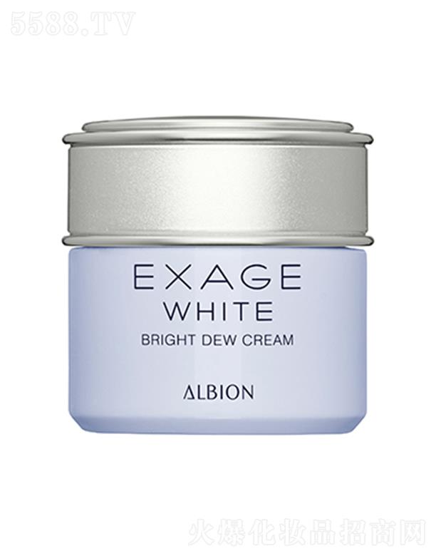 �W�̺�(�Ϻ�)���yƷ�Q�����޹�˾���Ġ��I�����׳�¶���A˪ ���w�؏͏��Ծ�������