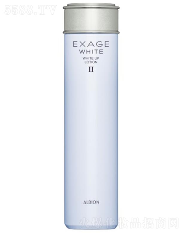 �W�̺�(�Ϻ�)���yƷ�Q�����޹�˾���Ġ��I�������̝�Һ �a���������|�ӵ�ˮ��