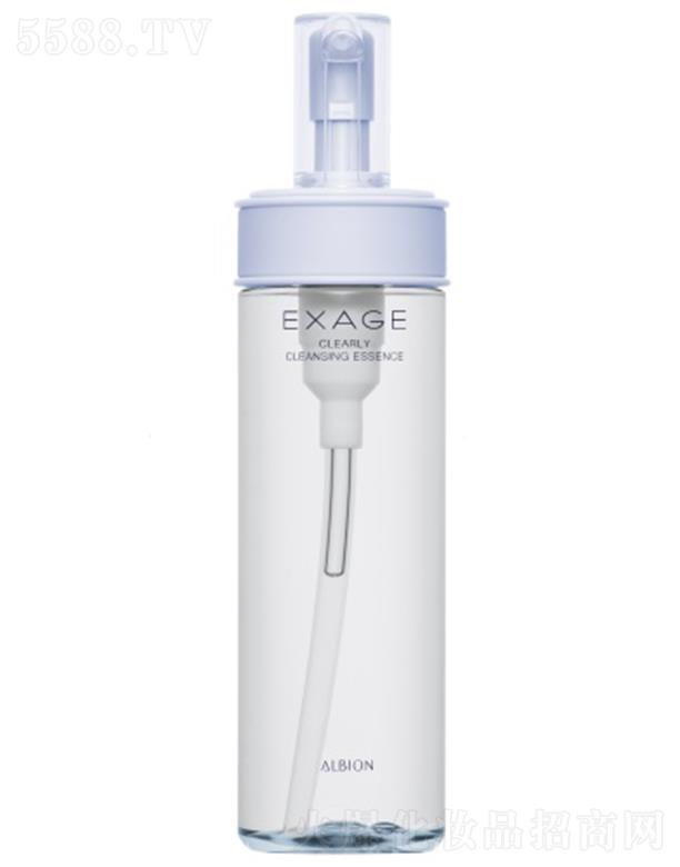 �W�̺�(�Ϻ�)���yƷ�Q�����޹�˾���Ġ��I���¬������澫�Aˮ  ���w�Ử����