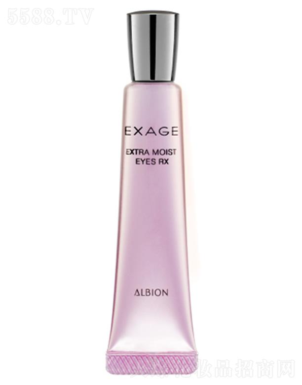 �W�̺�(�Ϻ�)���yƷ�Q�����޹�˾���Ġ��I���»ˮ����˪ ���۲��̝���������˪