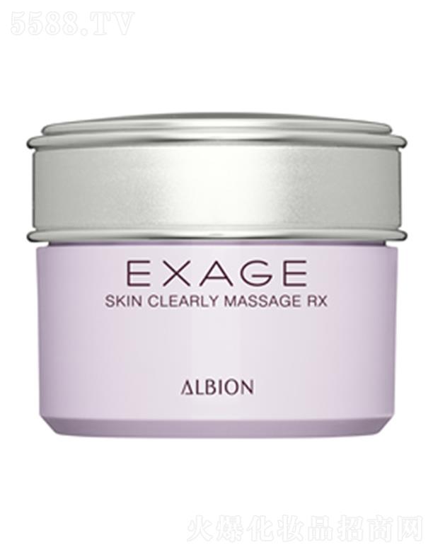 �W�̺�(�Ϻ�)���yƷ�Q�����޹�˾���Ġ��I���»��Ħ˪ 80g�澏���w��wˮ��