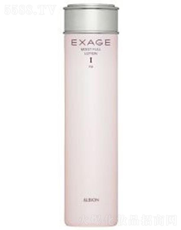 �W�̺�(�Ϻ�)���yƷ�Q�����޹�˾���Ġ��I���»���wˮ 200ml����ˮ�����µĸ���