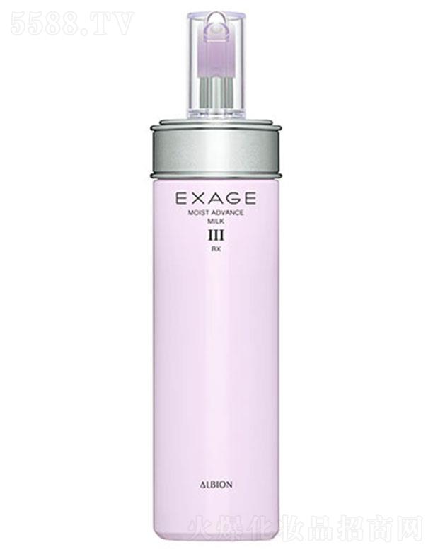 �W�̺�(�Ϻ�)���yƷ�Q(m��o)�����޹�˾���Ġ��I�����᝙(r��n)�B͸��(�̝�(r��n)��) ���wˮ��(r��n)M����(qi��ng)����