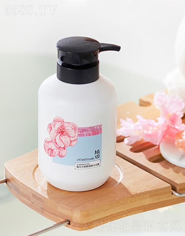 �V����Ȥ���yƷ���޹�˾��ֲ�^�ѻ�ˮ�۰�������ԡ¶ 500g �·���������Ȼ����ԡ�w�