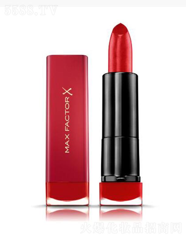 �Ƶ�(�Ї�)Ͷ�Y���޹�˾���۽z�����Ȼ󝙝����o(h��)������¶�tϵ��1̖��(j��ng)��t ጷ�ÿλŮ������