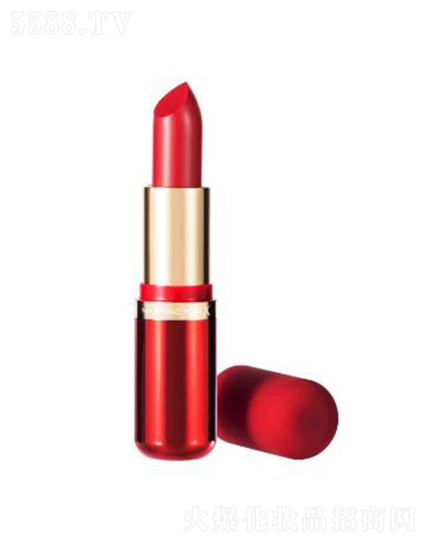 �Ƶ�(�Ї�)Ͷ�Y���޹�˾���۽z�������ɫ�����o(h��)���ࣨ014�@�G���~�t�����Դ��y