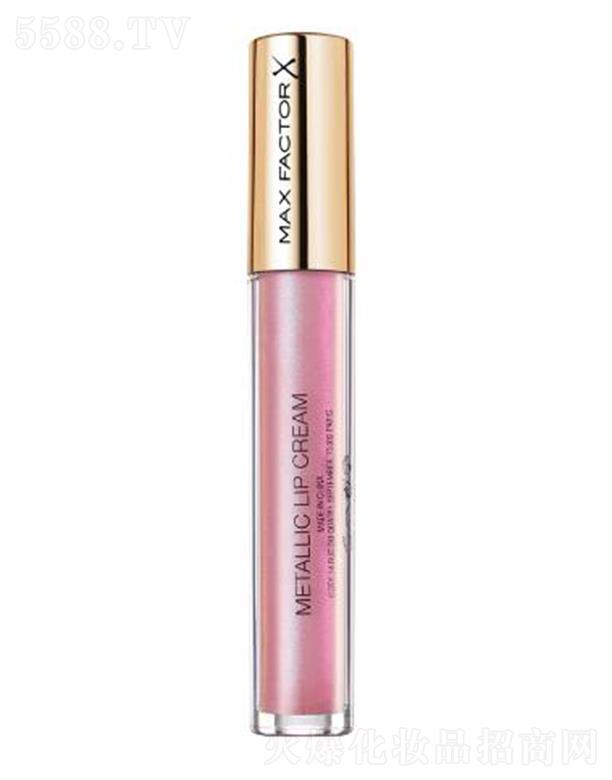 �Ƶ�(�Ї�)Ͷ�Y���޹�˾���۽z����������w���𴽲�200 ���Դ��y