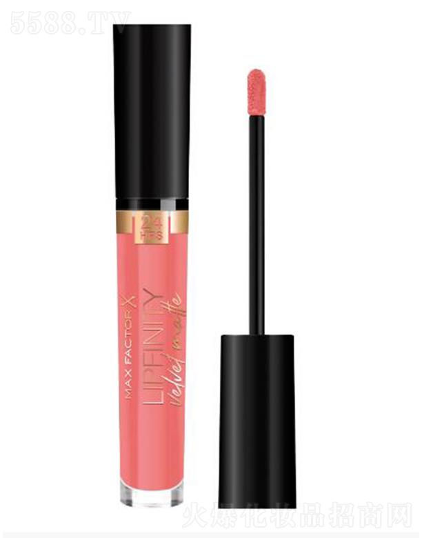 �Ƶ�(�Ї�)Ͷ�Y���޹�˾���۽z�����Ȼ�q���F��Ⱦ��Һ085̖�m���t �־ò�Ó�y