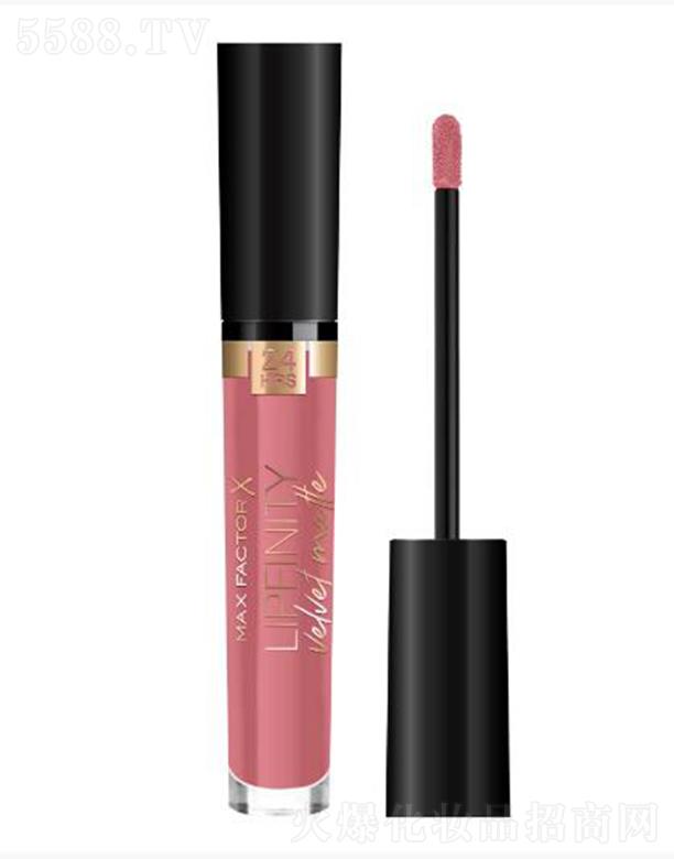 �Ƶ�(�Ї�)Ͷ�Y���޹�˾���۽z�����Ȼ�q���F��Ⱦ��Һ110̖���Ҽt ��ͽ���ɫ̖