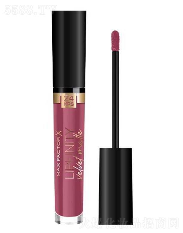 �Ƶ�(�Ї�)Ͷ�Y���޹�˾���۽z�����Ȼ�q���F��Ⱦ��Һ115̖������ ��ͽ���ɫ̖