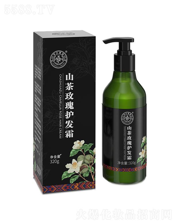 �V�����ϼ���ɽ�������޹�˾�����ϼ���ɽ��õ���o�l˪ 320g�����B�oƽ��ë��