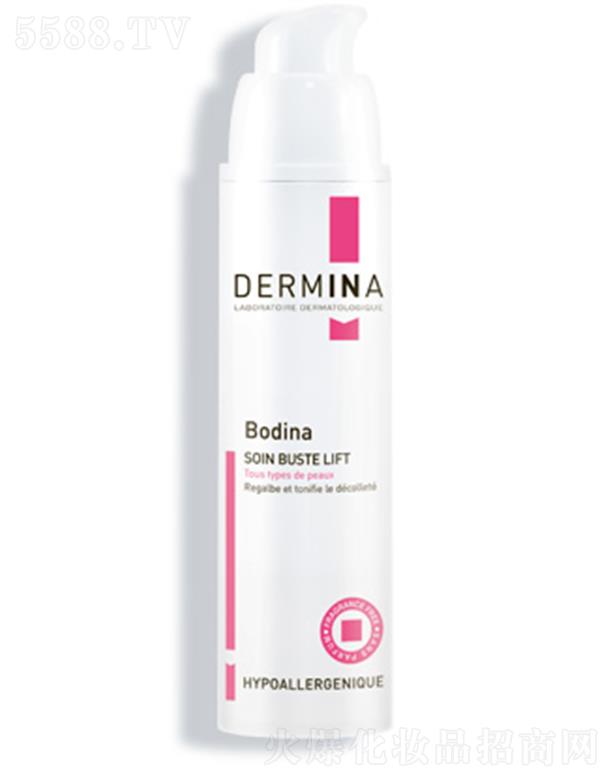 �Ϻ��t��ˎ�y������Ʒ���޹�˾���W���w�氲��w����������¶ 50ml����|����ˬ����ā