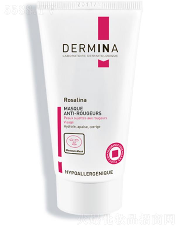 �Ϻ��t��ˎ�y������Ʒ���޹�˾���W���w�ذ��t����o��Ĥ  50ml��ˬ�S������˪�|��