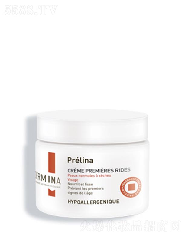 �Ϻ��t��ˎ�y������Ʒ���޹�˾���W���w��������o������˪ 50ml�p�p���y����y