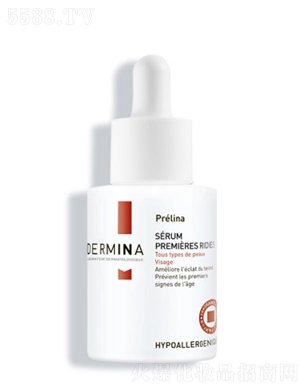 �Ϻ��t��ˎ�y������Ʒ���޹�˾���W���w��������o���A¶ 30ml����ā����Һ�|�ؾ��A¶