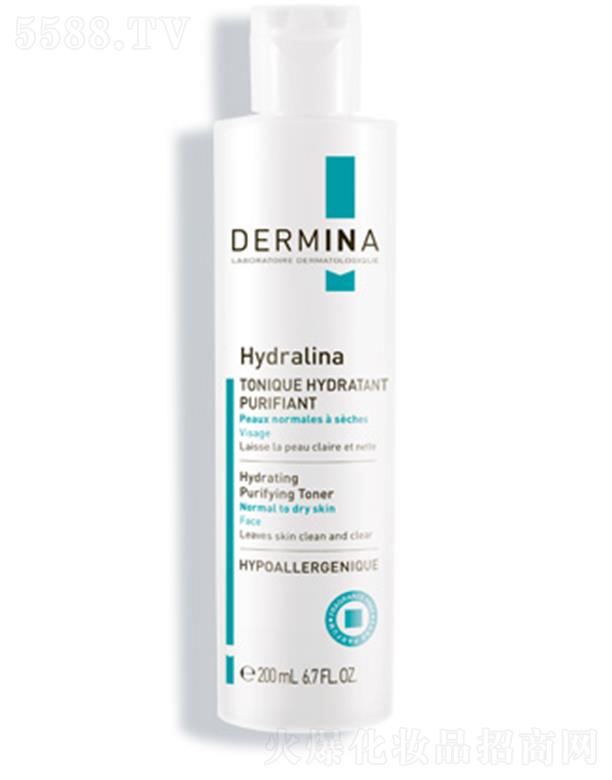 �Ϻ��t��ˎ�y������Ʒ���޹�˾���W���w�澏����ˮ-ӯ�� 400ml�����ھS�oƤ�w��ƽ��