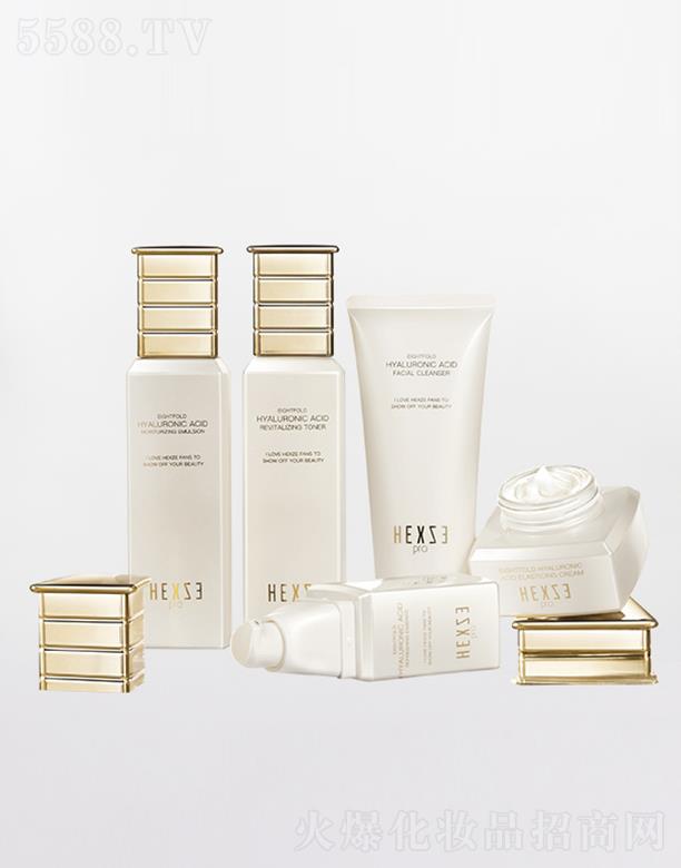 �V�ݰ�̩���H�Q�����޹�˾���n��ؑ���ز������o�w���b �M���Ƥ24С�r�aˮ