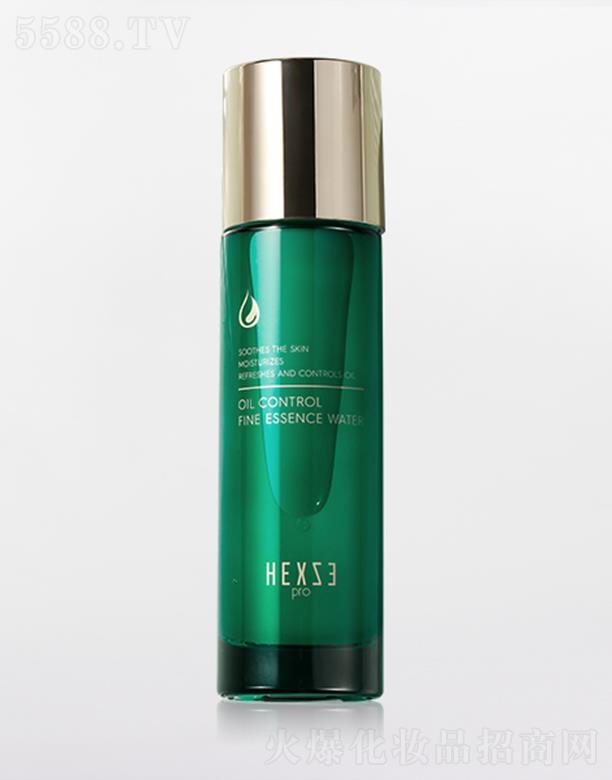 �V�ݰ�̩���H�Q�����޹�˾���n��ؑ���ͼ��¾��Aˮ ������֬ ����ë��