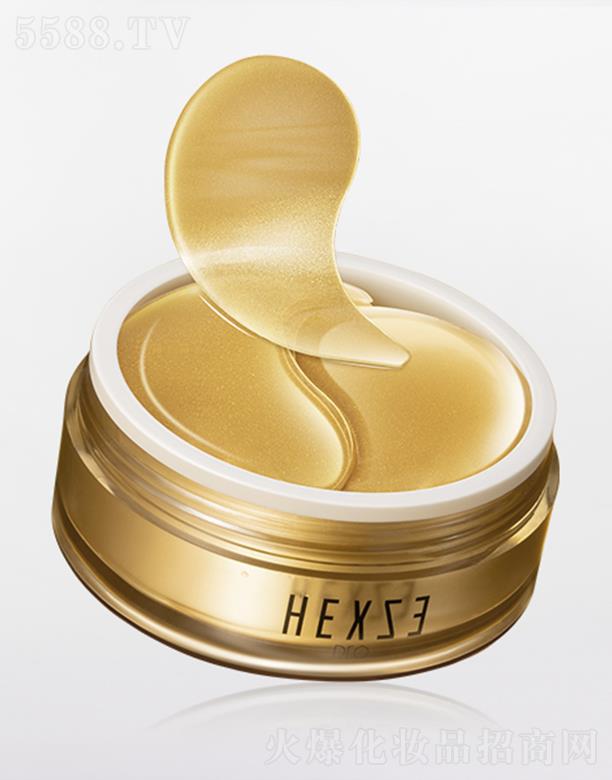 �V�ݰ�̩���H�Q�����޹�˾���n��ؑ���ľo�µ��y�S����Ĥ �̝�������e��؈��