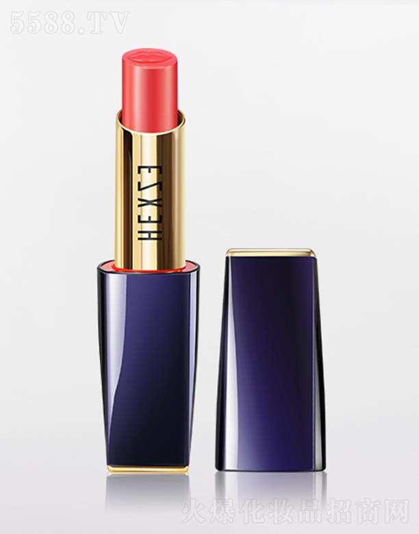 �V�ݰ�̩���H�Q�����޹�˾���n��ؑ������ ����֮�Ǵ��� �ڼt���ش����OӋ�r���|��