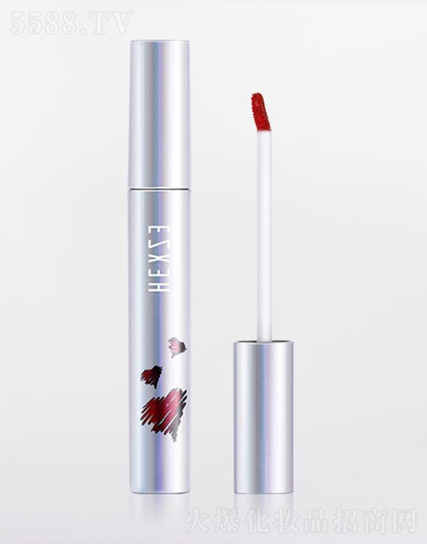 �V�ݰ�̩���H�Q�����޹�˾���n��ؑ�����ڴ�ˮ�ⴽ�� ��͸������ˮ�����ā