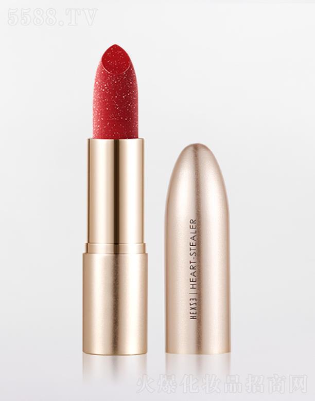 �V�ݰ�̩���H�Q�����޹�˾���n��ؑ͵�ıI�\���� �q������[Ó�ı�ƽӹ