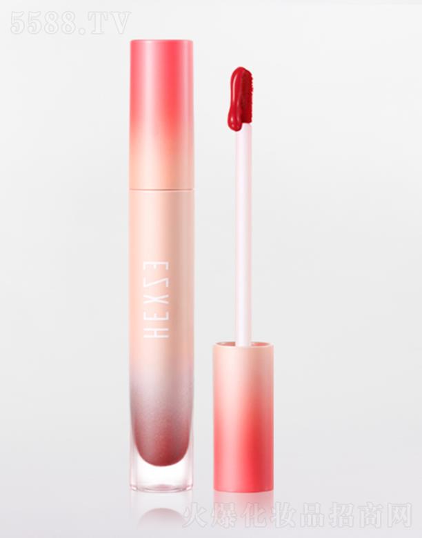 �V�ݰ�̩���H�Q�����޹�˾���n��ؑ����z�q���ⴽ�� ����@ɫ�̝����θ�