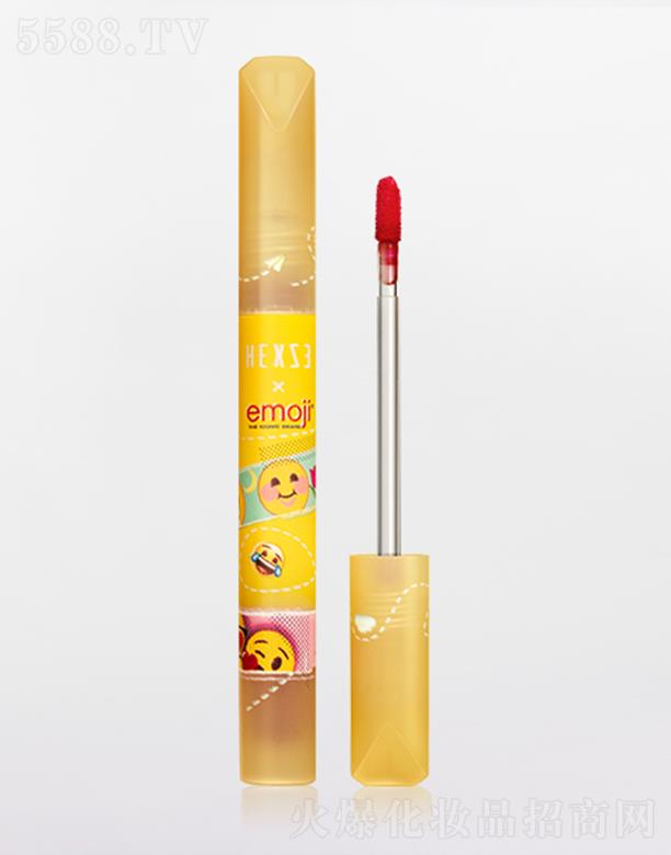 �V�ݰ�̩���H�Q�����޹�˾���n��ؑemoji����ⴽ�� �щ���w�y�y�����M����