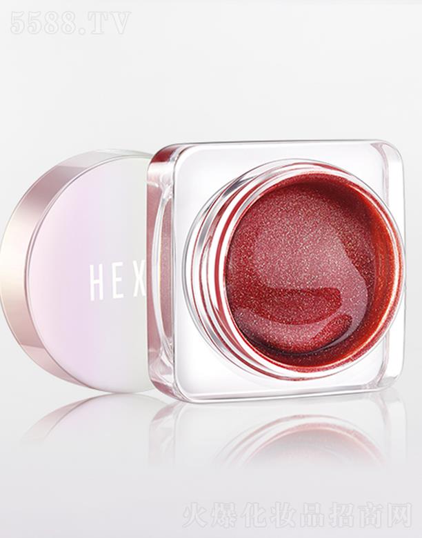 �V�ݰ�̩���H�Q�����޹�˾���n��ؑ����������Æ����Ӱ �|��ˮ�� ��Ȼ����