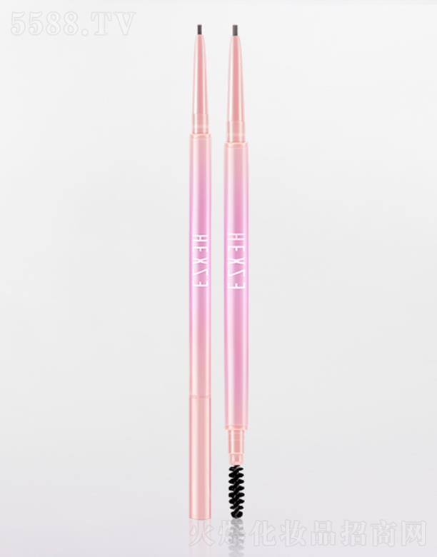 �V�ݰ�̩���H�Q�����޹�˾���n��ؑ�������͘O��ü�P �Ử�׹��� ��Ȼ�@ɫ