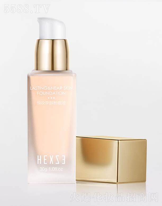 �V�ݰ�̩���H�Q�����޹�˾���n��ؑ��y�H�w�۵�Һ �LЧ���� ����Ó�y