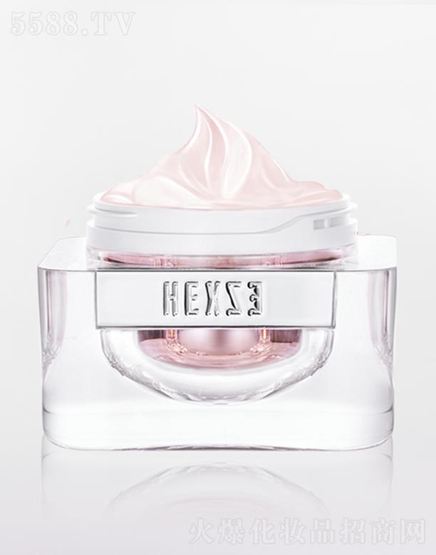 �V�ݰ�̩���H�Q�����޹�˾���n��ؑ�{�⼡�����˪ �����wɫ���ư���