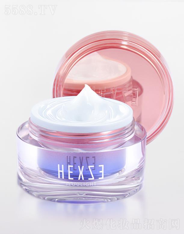 �V�ݰ�̩���H�Q�����޹�˾���n��ؑ���ɑ���˪ һĨ˲�g�����wɫ