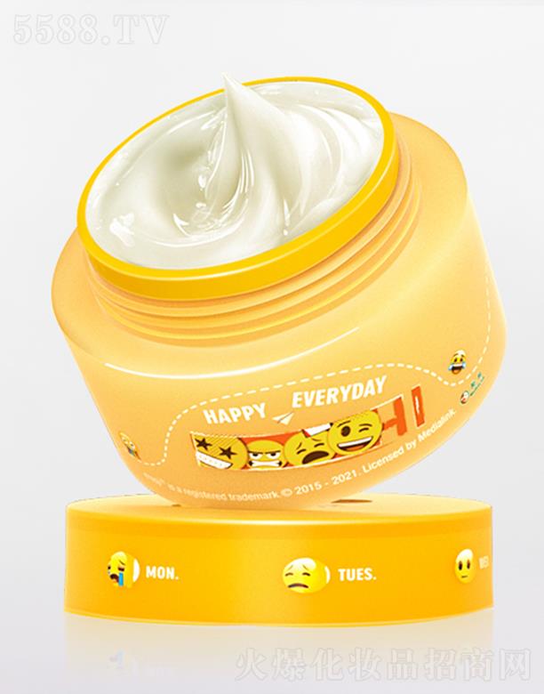 �V�ݰ�̩���H�Q�����޹�˾���n��ؑemoji����ɑ���˪ ����e����y